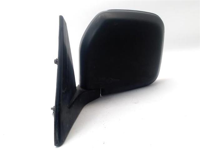 Lusterko wsteczne lewe Mitsubishi Pajero 2 V2W, V4W