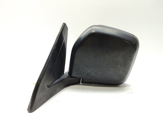 Lusterko wsteczne lewe Mitsubishi Pajero 2 V2W, V4W