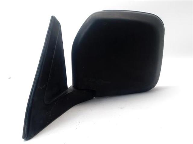 Lusterko wsteczne lewe Mitsubishi Pajero 2 V2W, V4W