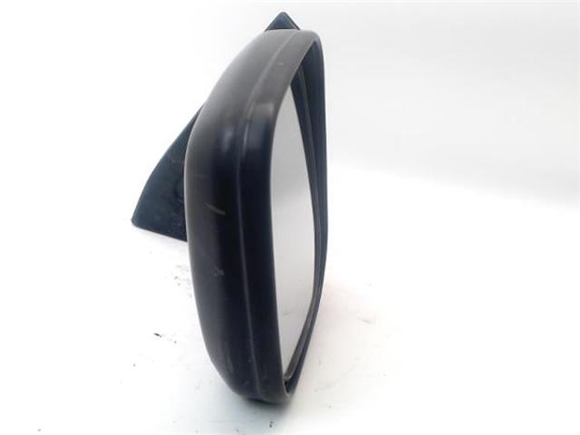 Lusterko wsteczne lewe Mitsubishi Pajero 2 V2W, V4W