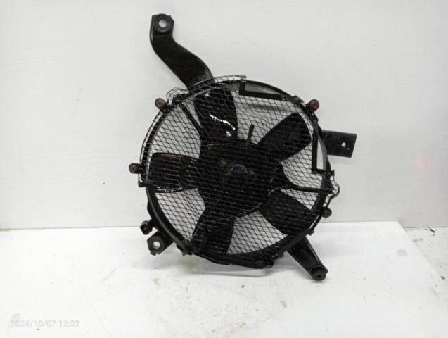 MB657380 Mitsubishi