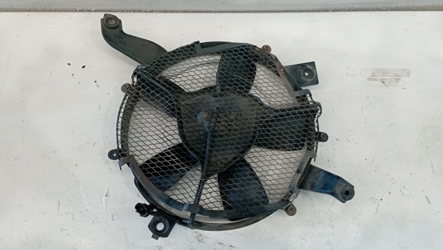 MB657380 Mitsubishi