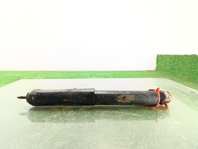 Amortyzator tylny MB663364 MITSUBISHI