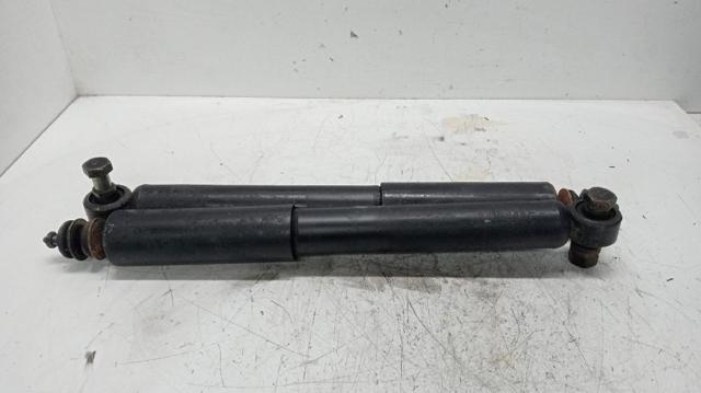 Amortyzator tylny MB663365 MITSUBISHI