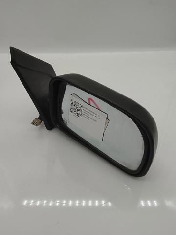 Kupić Lusterko wsteczne prawe Mitsubishi Space Wagon  N3W, N4W w dobrej cenie