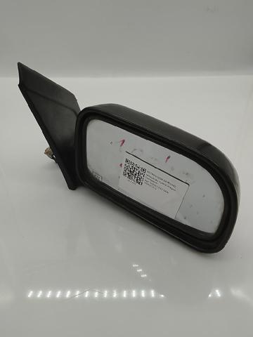 Lusterko wsteczne prawe do Mitsubishi Space Wagon N3W, N4W