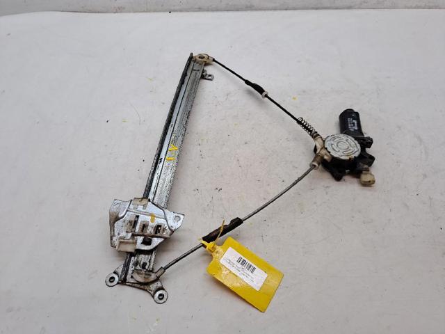 MB669164 Mitsubishi