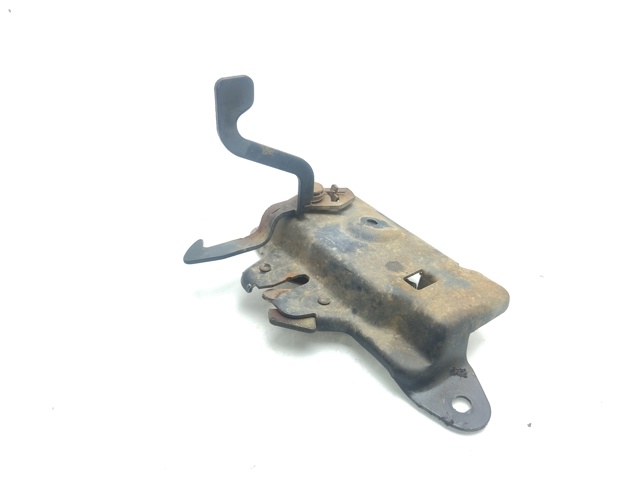 MB669561 Mitsubishi