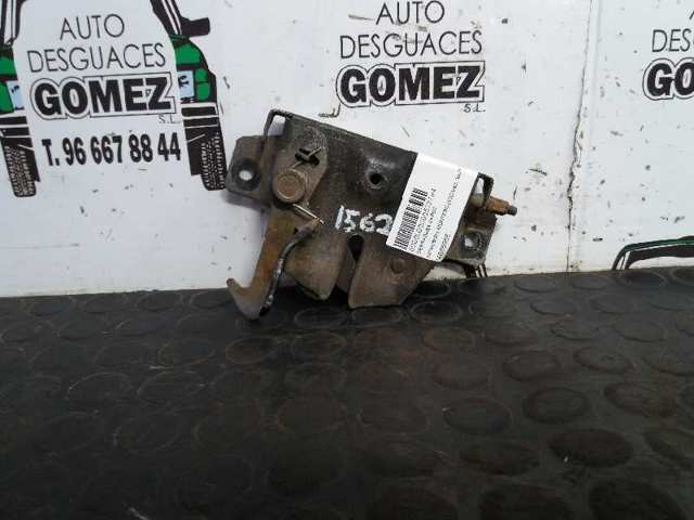 MB669561 Mitsubishi