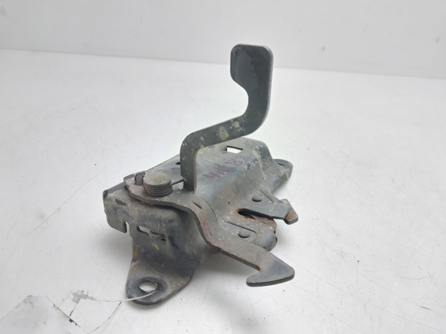 MB669561 Mitsubishi