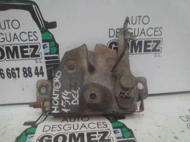 MB669561 Mitsubishi