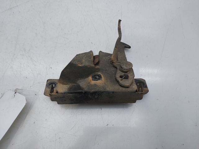 MB669561 Mitsubishi