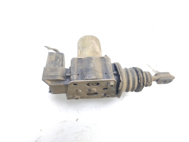 Cylinder roboczy sprzęgła MB670211 MITSUBISHI