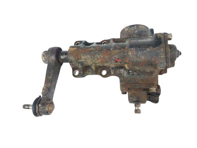 Mechanizm kierowniczy (reduktor) MB673678 MITSUBISHI