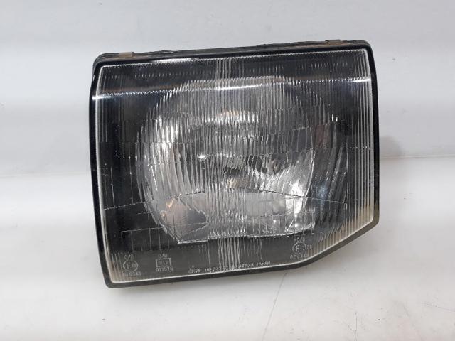 Reflektor lewy MB683891 MITSUBISHI