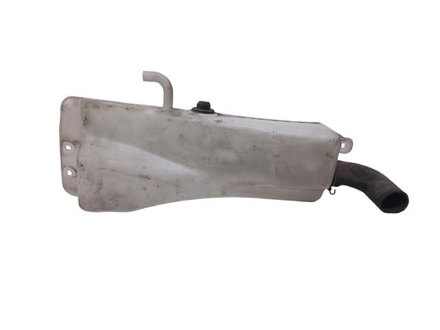Zbiorniczek spryskiwacza szyb MB683930 MITSUBISHI