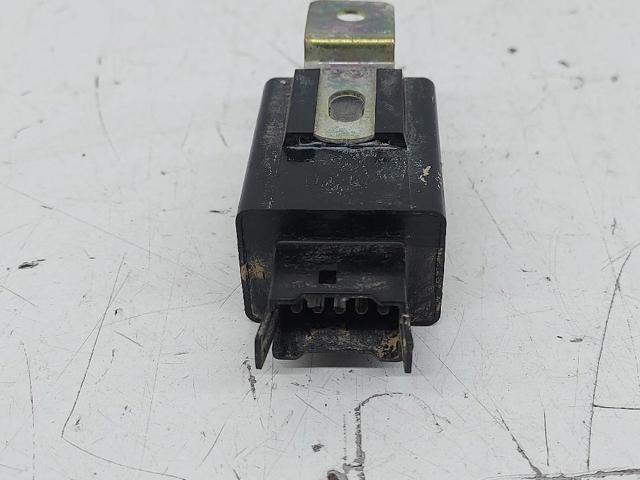 MB685019 Mitsubishi