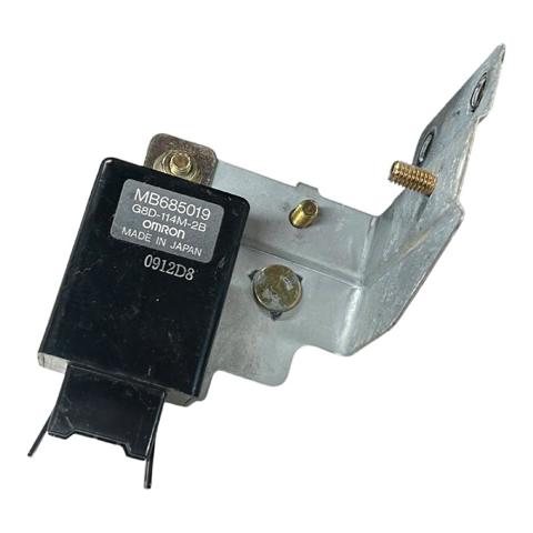 MB685019 Mitsubishi