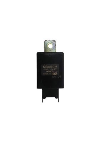 MB685019 Mitsubishi
