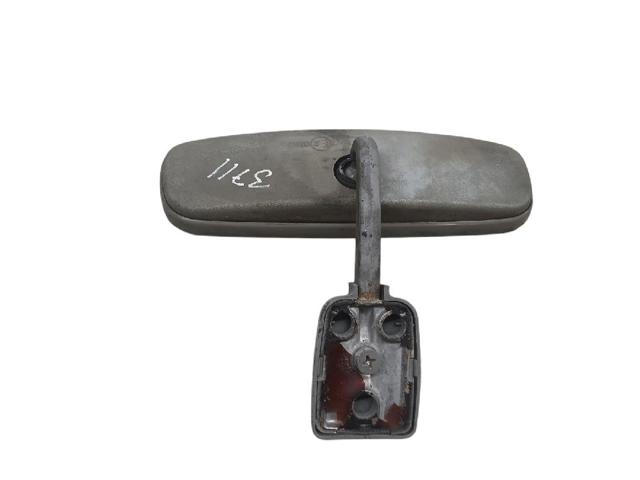 Kupić  Colt IV CAA