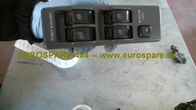 MB782039 Mitsubishi