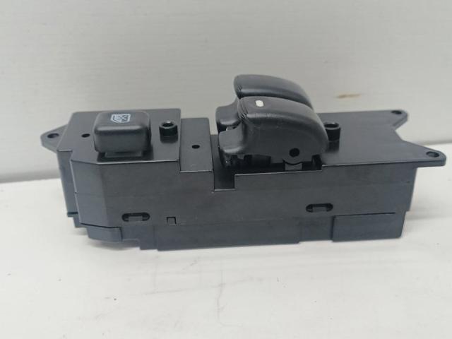 MB782039 Mitsubishi