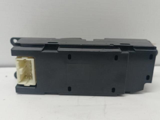 MB782039 Mitsubishi