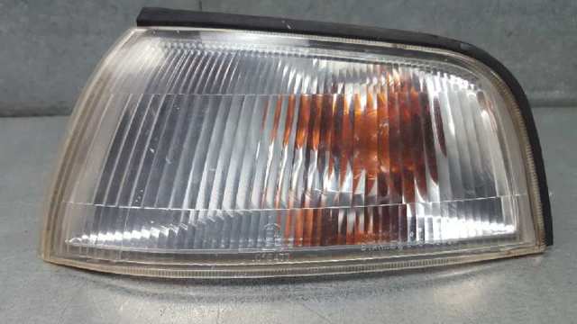 Kierunkowskaz lewy Mitsubishi Lancer 6 CJ, CP