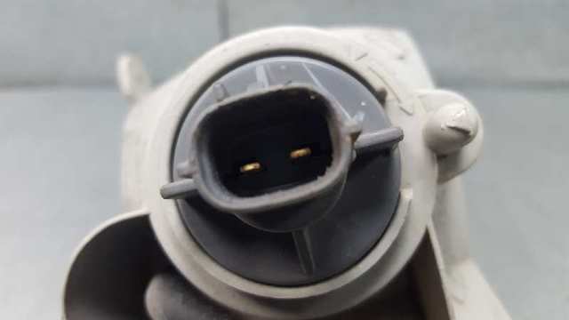 Kierunkowskaz lewy Mitsubishi Lancer 6 CJ, CP