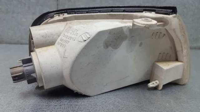 Kierunkowskaz lewy Mitsubishi Lancer 6 CJ, CP