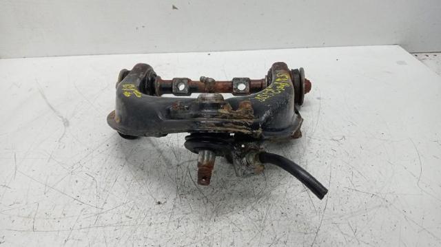 MB831035 Mitsubishi