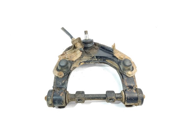 Wahacz zawieszenia przedniego prawy górny MB831036 MITSUBISHI