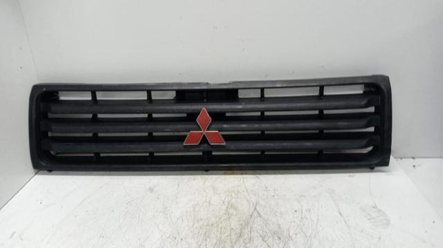 MB831059 Mitsubishi