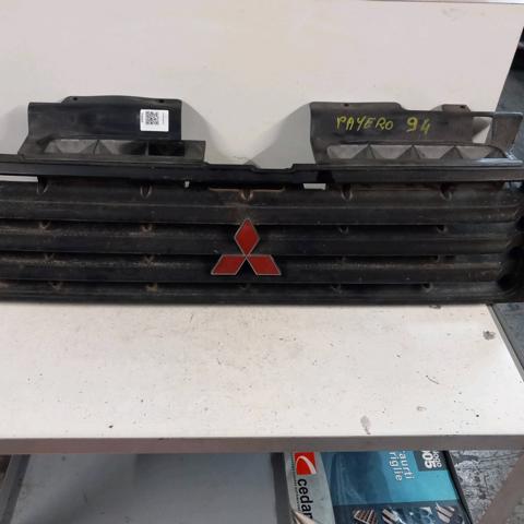 MB831059 Mitsubishi