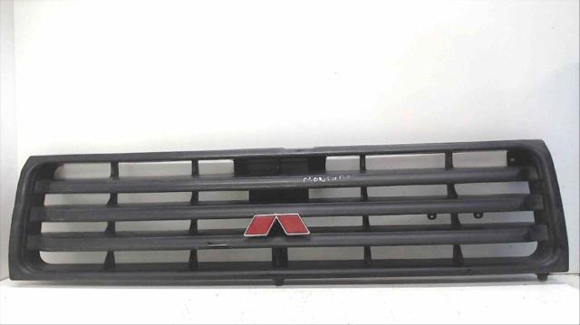 MB831059 Mitsubishi