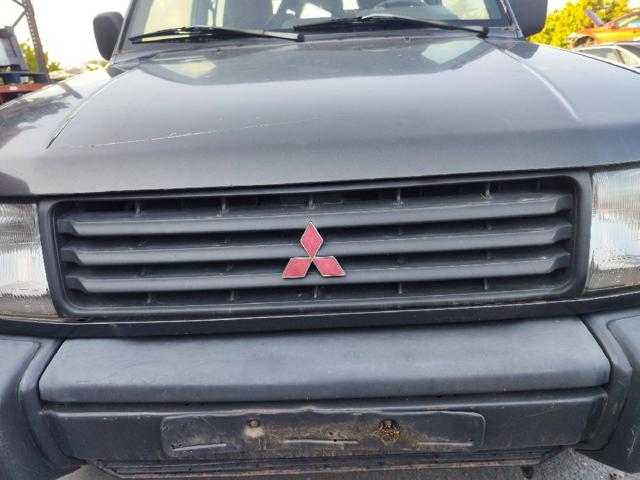 MB831059 Mitsubishi