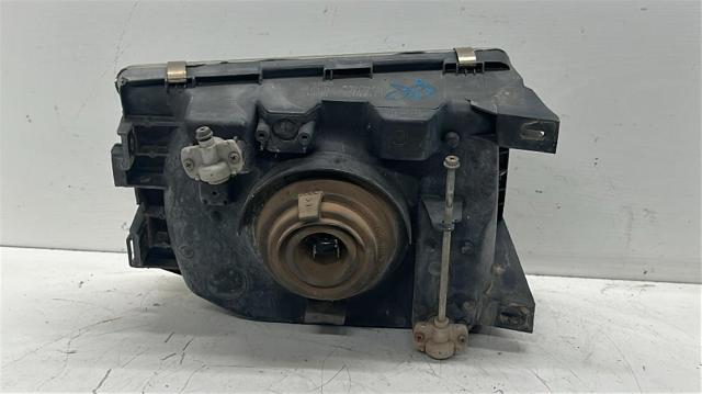 MB831067 Mitsubishi