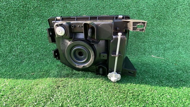 MB831067 Mitsubishi