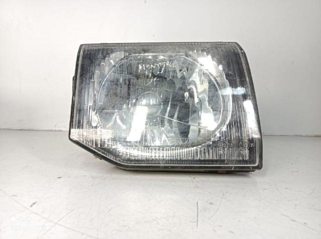 MB831072 Mitsubishi