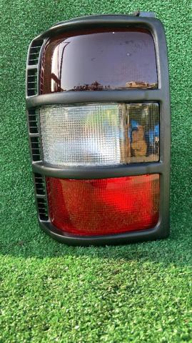 MB831089 Mitsubishi