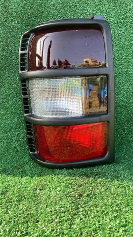 MB831089 Mitsubishi