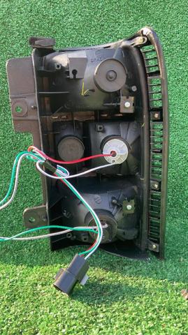 MB831089 Mitsubishi