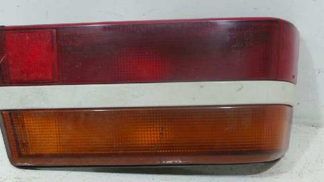 Kupić Lampa zespolona tylna lewa Mitsubishi Colt III C5A w dobrej cenie