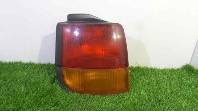 Lampa tylna Mitsubishi Space Runner