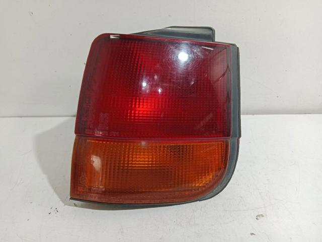 Lampa tylna Mitsubishi Space Runner