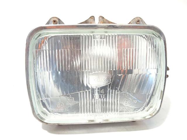 Reflektory Mitsubishi L 300