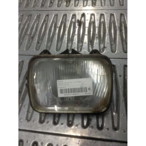 MB848985 Mitsubishi