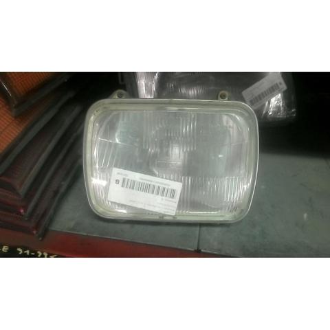 Reflektory Mitsubishi L 300