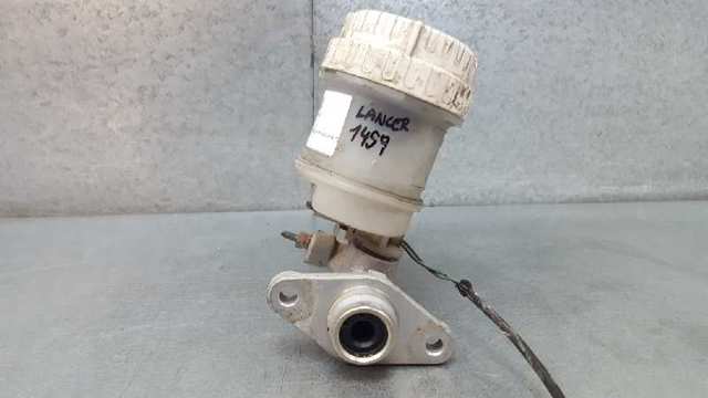 Główny cylinder hamulców do Mitsubishi Colt CAA