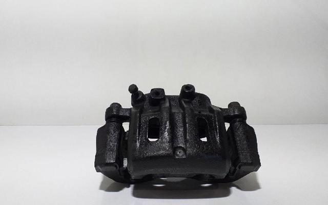 MB858406 Mitsubishi